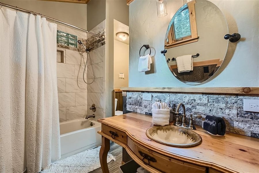 Furnished Finder property 1009355_1 photo 15