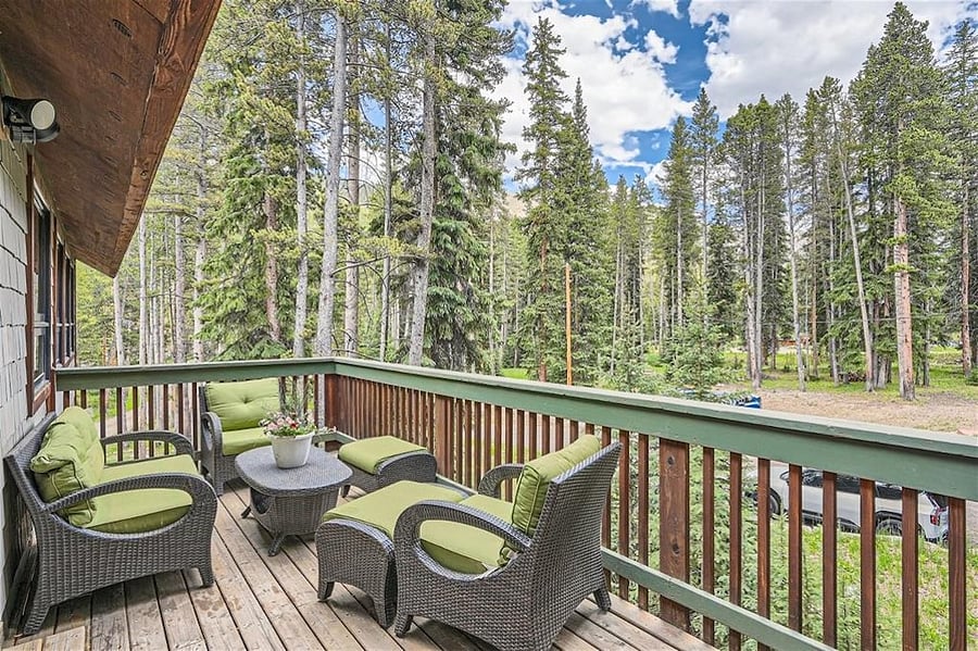 Furnished Finder property 1009355_1 photo 12