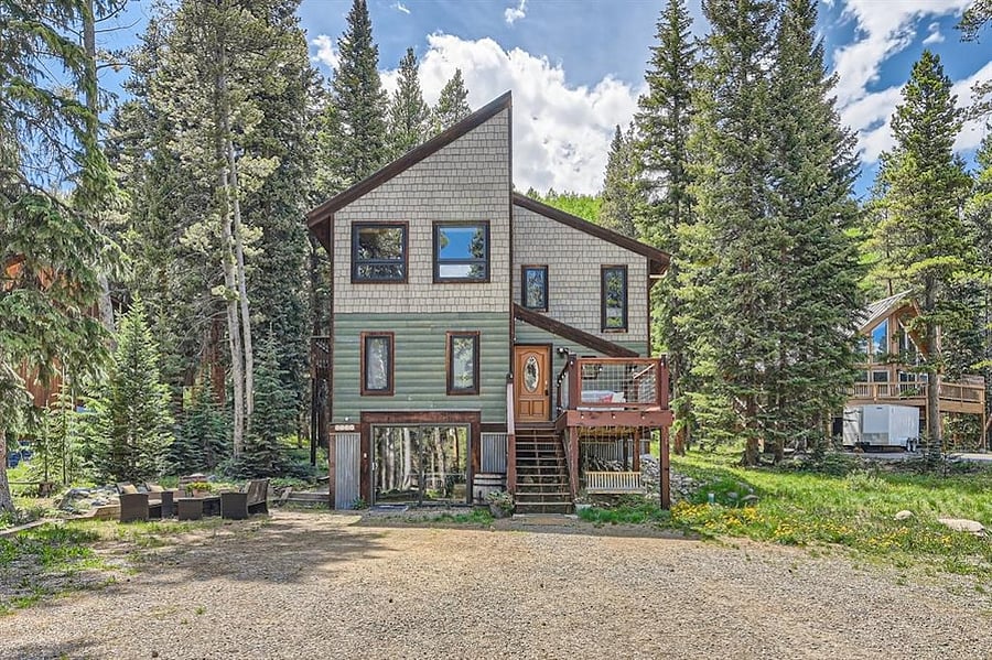 Furnished Finder property 1009355_1 photo 1
