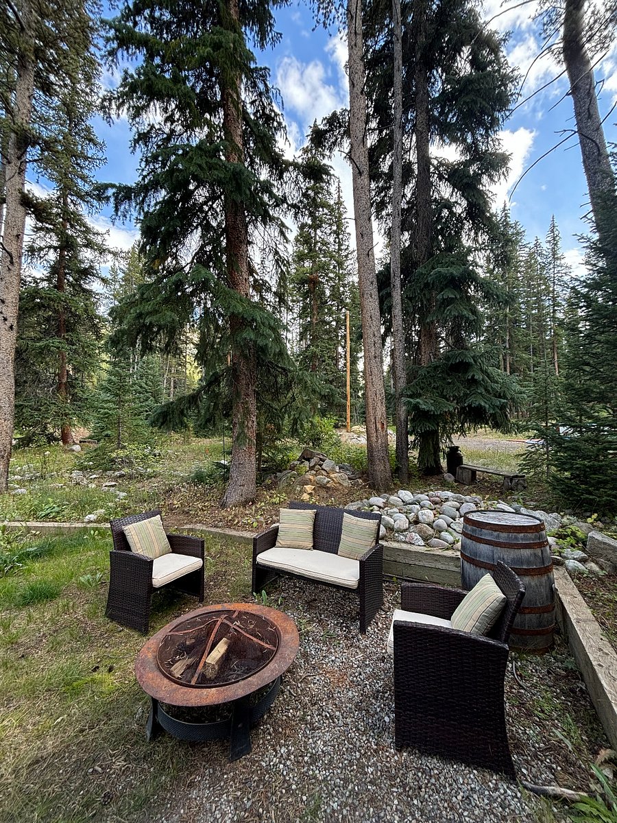 Furnished Finder property 1009355_1 photo 30