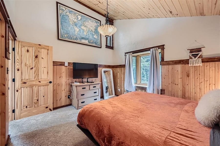 Furnished Finder property 1009355_1 photo 14