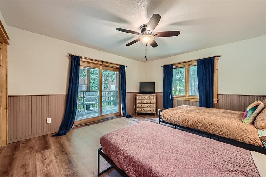 Furnished Finder property 1009355_1 photo 21