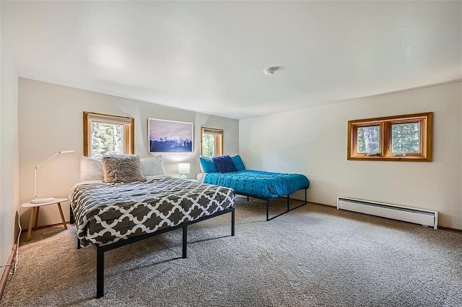 Furnished Finder property 1009355_1 photo 23