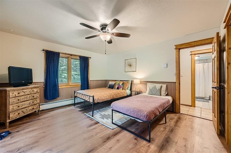 Furnished Finder property 1009355_1 photo 20