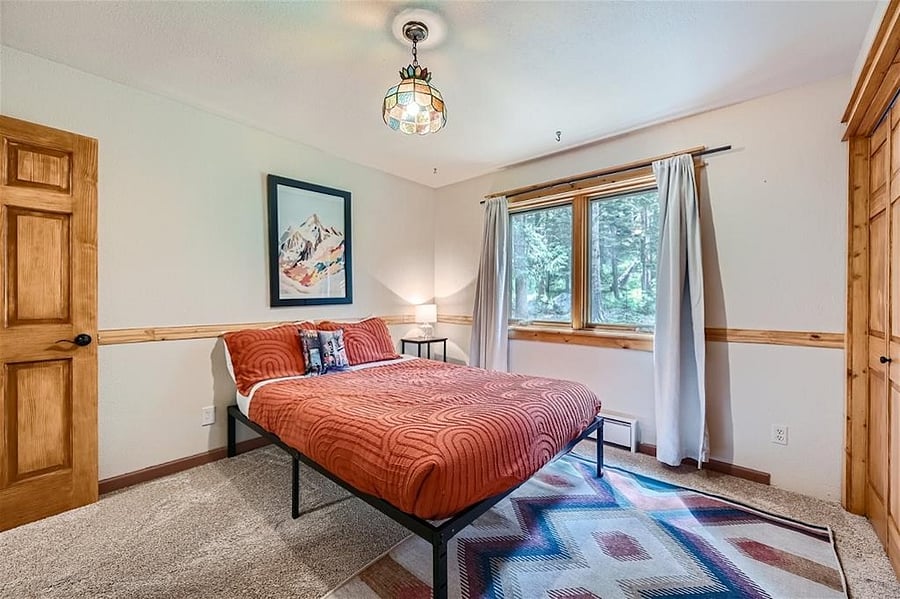Furnished Finder property 1009355_1 photo 18