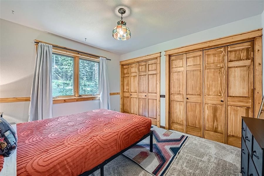Furnished Finder property 1009355_1 photo 19