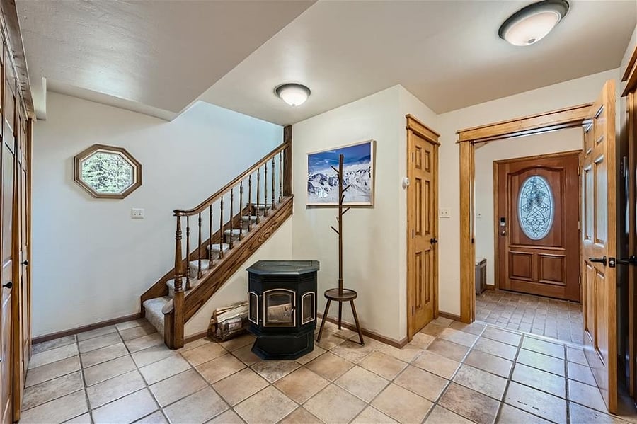Furnished Finder property 1009355_1 photo 16
