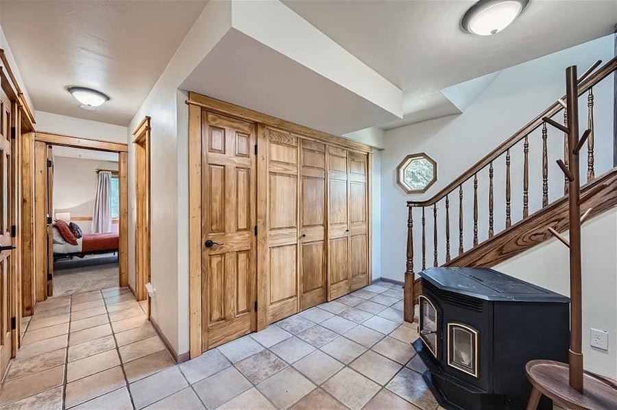 Furnished Finder property 1009355_1 photo 17