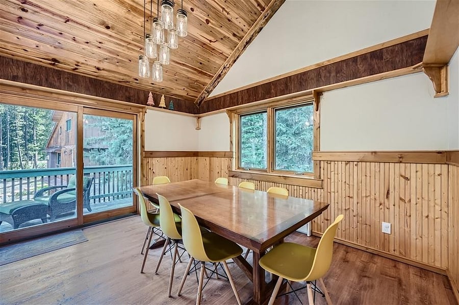 Furnished Finder property 1009355_1 photo 11