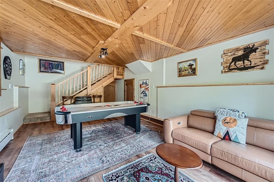 Furnished Finder property 1009355_1 photo 25