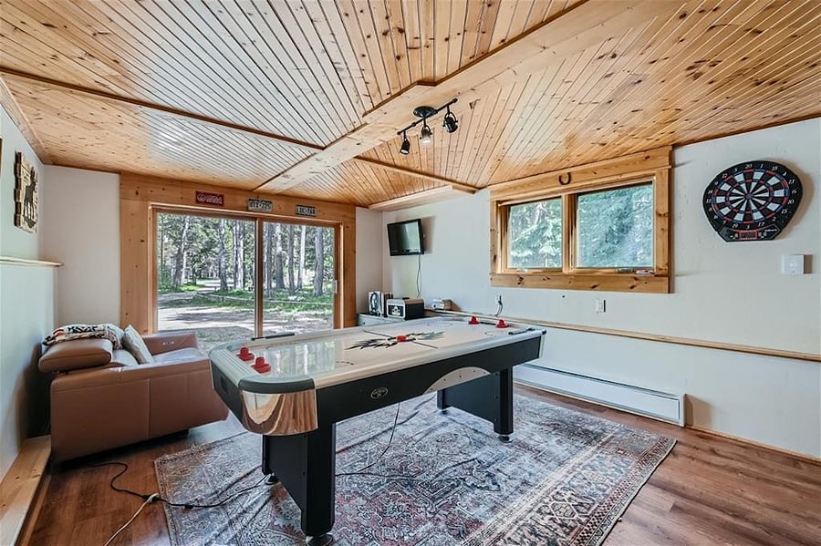 Furnished Finder property 1009355_1 photo 26