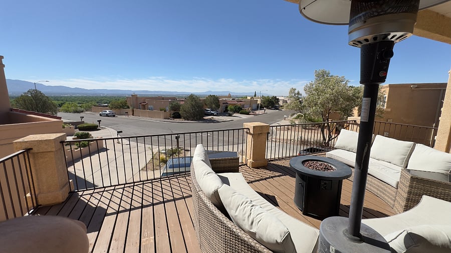 Furnished Finder property 1009356_1 photo 5