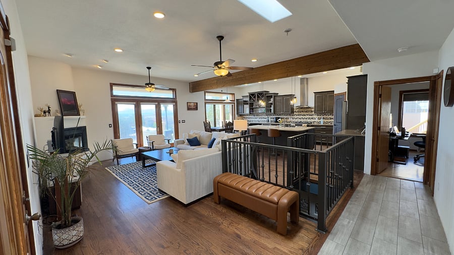 Furnished Finder property 1009356_1 photo 3