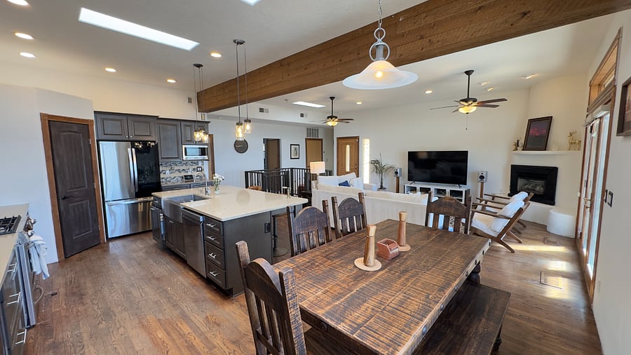 Furnished Finder property 1009356_1 photo 4