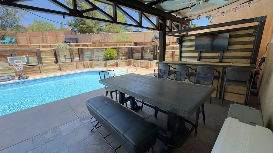Furnished Finder property 1009356_1 photo 6