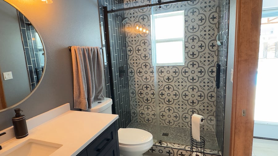 Furnished Finder property 1009356_1 photo 13