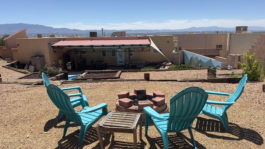 Furnished Finder property 1009356_1 photo 7