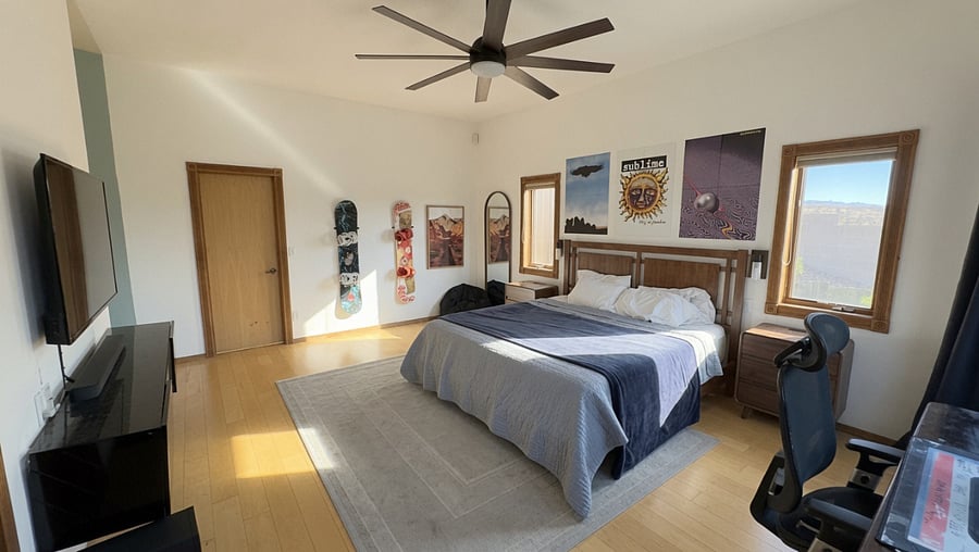Furnished Finder property 1009356_1 photo 8