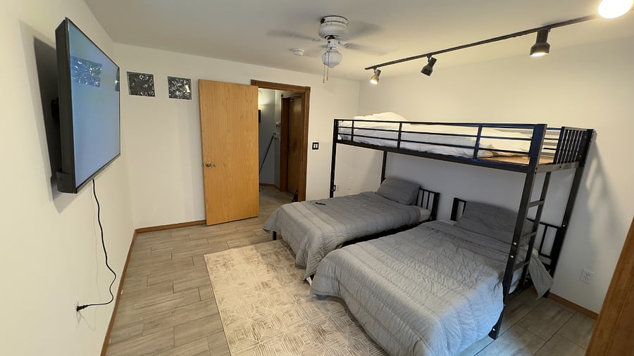 Furnished Finder property 1009356_1 photo 15
