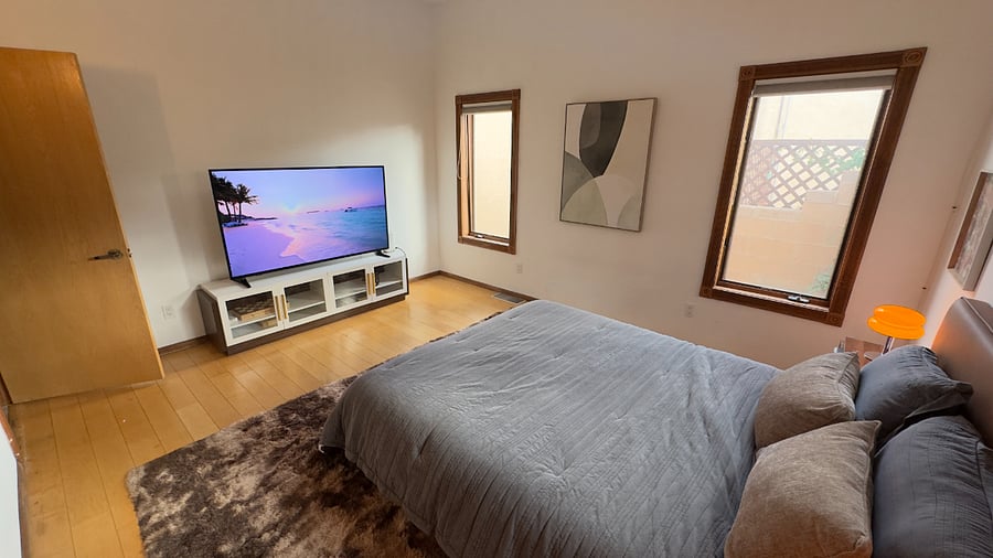 Furnished Finder property 1009356_1 photo 12
