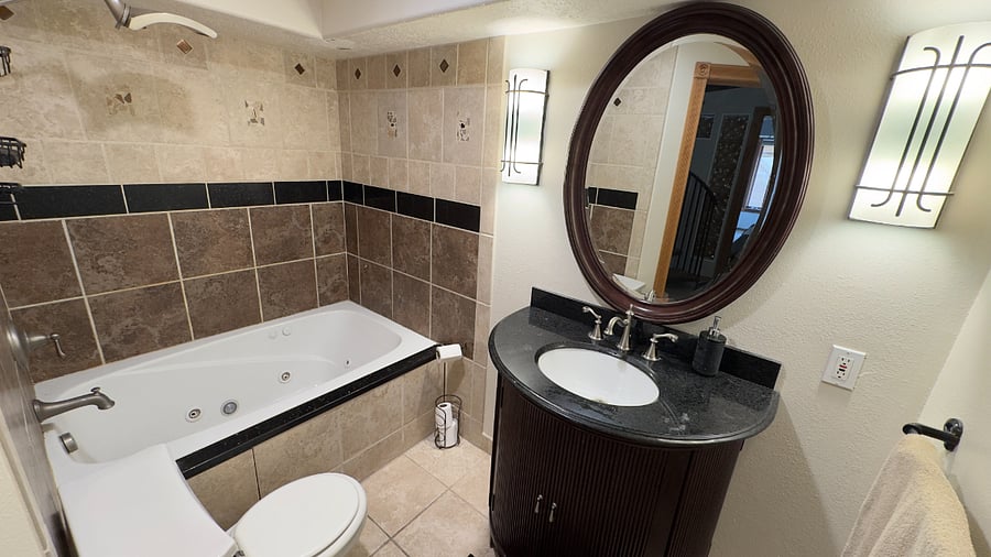Furnished Finder property 1009356_1 photo 16