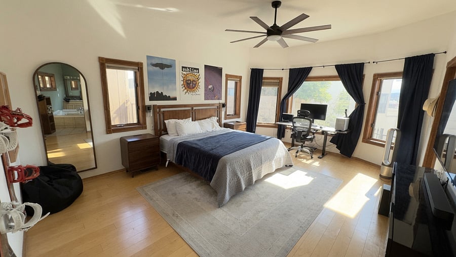 Furnished Finder property 1009356_1 photo 9