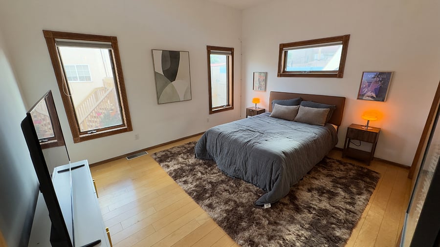 Furnished Finder property 1009356_1 photo 11