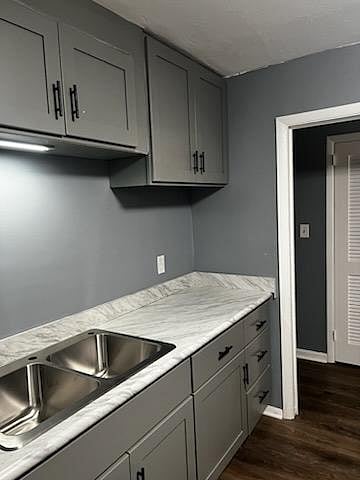 Furnished Finder property 1009357_1 photo 7