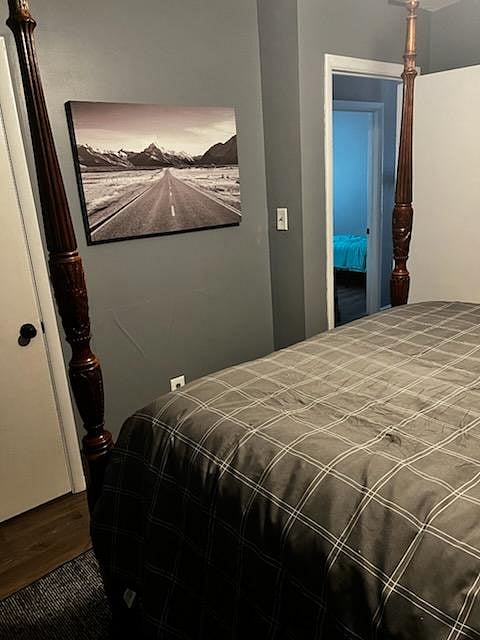 Furnished Finder property 1009357_1 photo 13