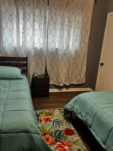 Furnished Finder property 1009357_1 photo 14