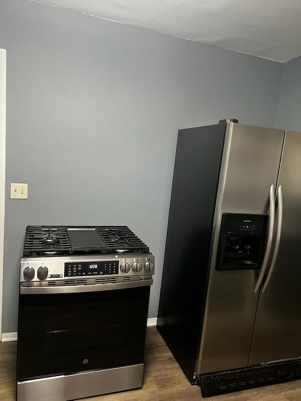 Furnished Finder property 1009357_1 photo 8