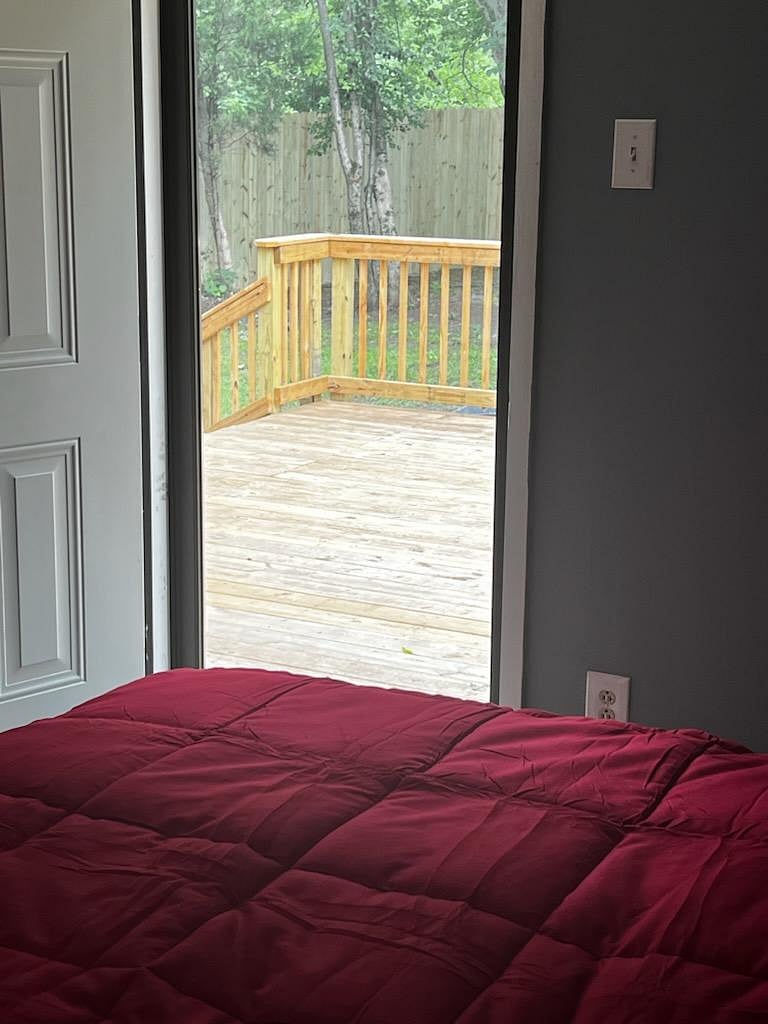 Furnished Finder property 1009357_1 photo 11