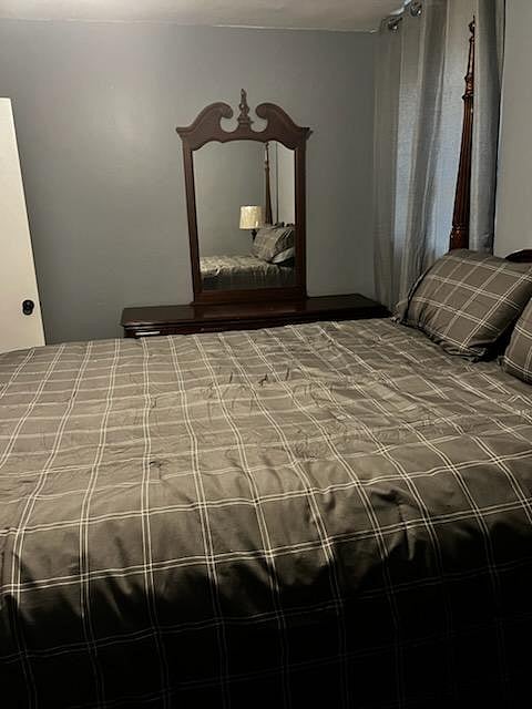 Furnished Finder property 1009357_1 photo 12