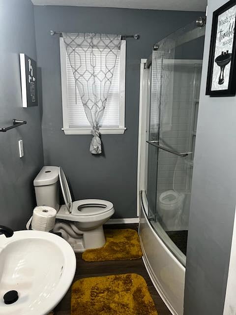 Furnished Finder property 1009357_1 photo 15