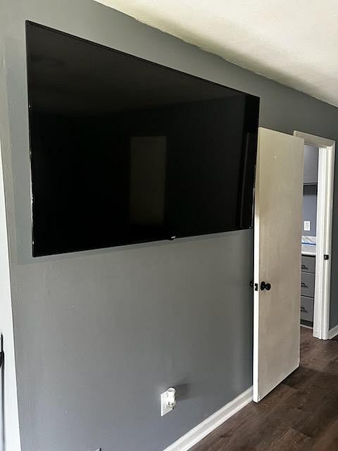 Furnished Finder property 1009357_1 photo 4