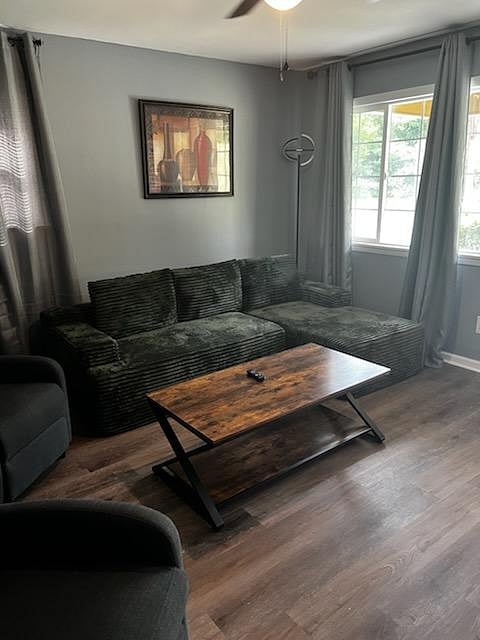 Furnished Finder property 1009357_1 photo 3