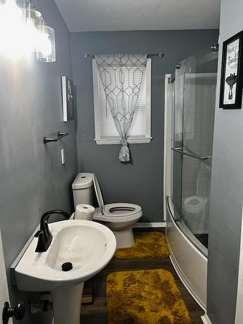 Furnished Finder property 1009357_1 photo 16