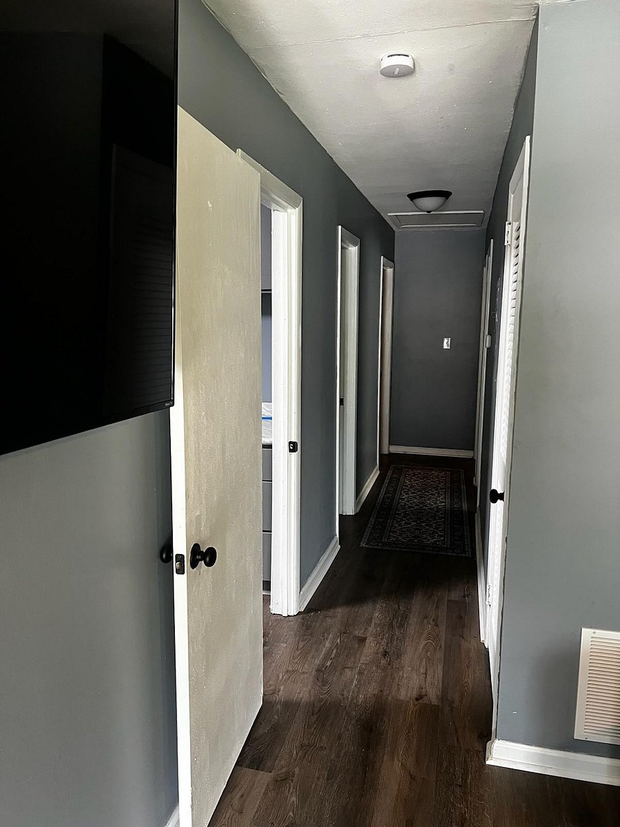 Furnished Finder property 1009357_1 photo 5