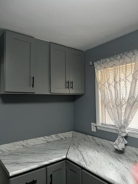 Furnished Finder property 1009357_1 photo 6