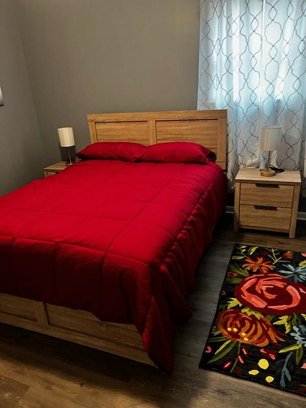 Furnished Finder property 1009357_1 photo 9