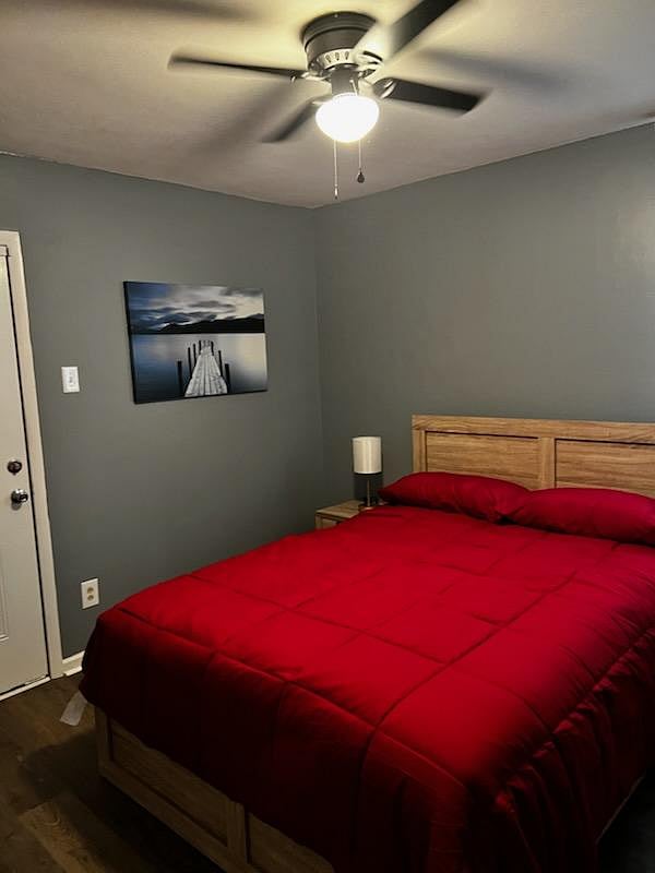 Furnished Finder property 1009357_1 photo 10