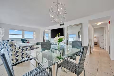 Furnished Finder property 1009359_1 photo 3