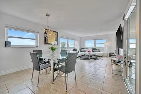 Furnished Finder property 1009359_1 photo 4