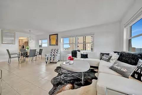 Furnished Finder property 1009359_1 photo 5