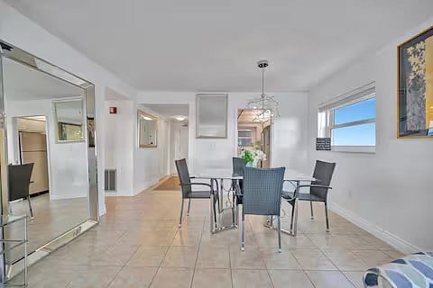 Furnished Finder property 1009359_1 photo 8