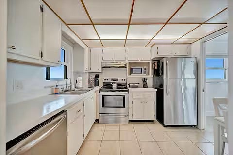 Furnished Finder property 1009359_1 photo 9