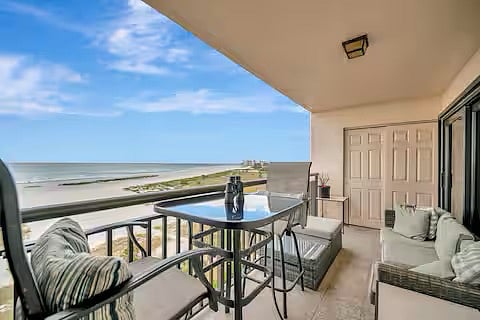 Furnished Finder property 1009359_1 photo 10