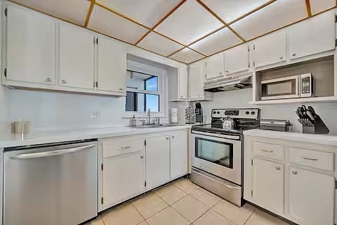 Furnished Finder property 1009359_1 photo 11