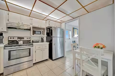 Furnished Finder property 1009359_1 photo 12