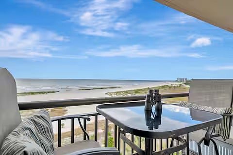 Furnished Finder property 1009359_1 photo 13